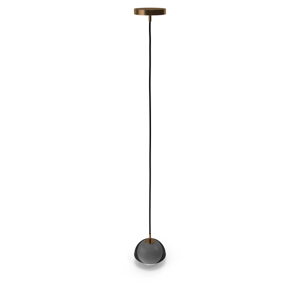 Flood Light Bulb: Venicem Urban Lamp PNG & PSD Images Flood Light Bulb: Venicem Urban Lamp PNG & PSD Images