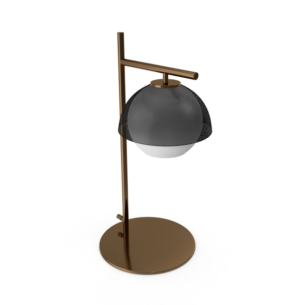 Flood Light Bulb: Venicem Urban Lamp PNG & PSD Images Flood Light Bulb: Venicem Urban Lamp PNG & PSD Images