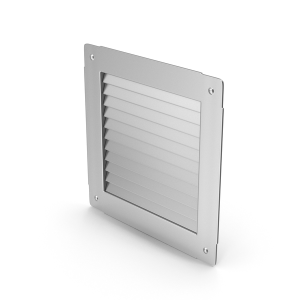 Roof Turbine: Vent PNG & PSD Images