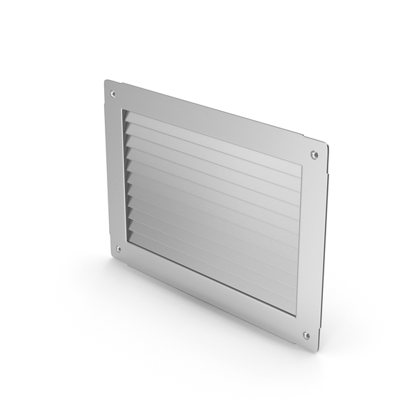 Roof Turbine: Vent PNG & PSD Images Roof Turbine: Vent PNG & PSD Images