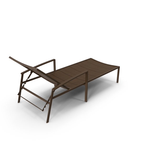 Outdoor Chair: Ventana Chaise PNG & PSD Images Outdoor Chair: Ventana Chaise PNG & PSD Images