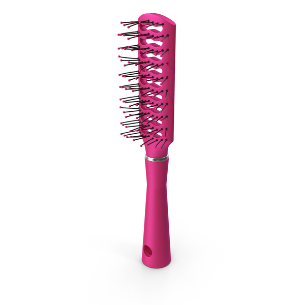 Hairbrush: Vented Brush PNG & PSD Images Hairbrush: Vented Brush PNG & PSD Images