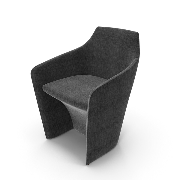 Arm: Venus Chair PNG & PSD Images Arm: Venus Chair PNG & PSD Images