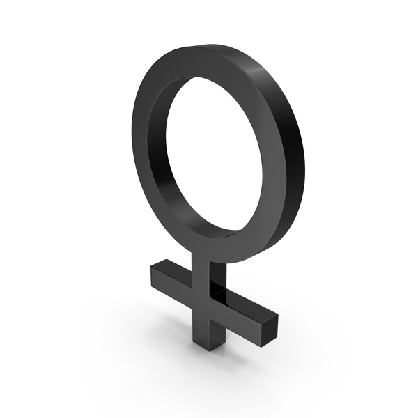 VENUS SOLAR SYSTEM SYMBOL BLACK PNG & PSD Images VENUS SOLAR SYSTEM SYMBOL BLACK PNG & PSD Images