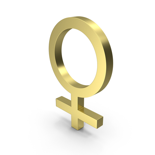 VENUS SOLAR SYSTEM SYMBOL GOLD PNG & PSD Images VENUS SOLAR SYSTEM SYMBOL GOLD PNG & PSD Images