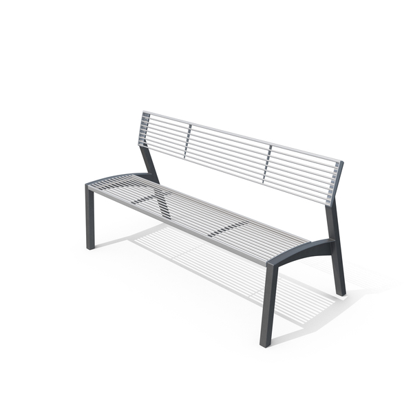 Vera Park Bench PNG & PSD Images Vera Park Bench PNG & PSD Images