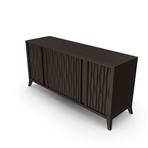 Sideboard: Vereaux Buffet PNG & PSD Images Sideboard: Vereaux Buffet PNG & PSD Images