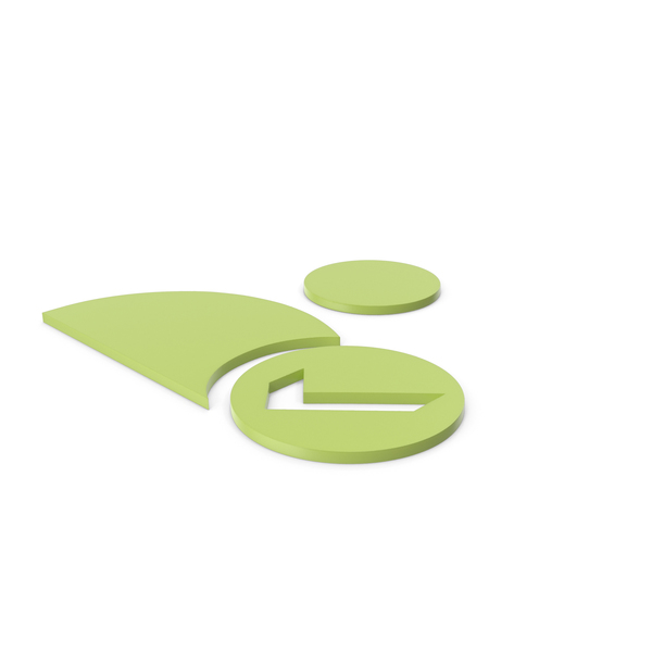 Symbols: Verified User Green Icon PNG & PSD Images Symbols: Verified User Green Icon PNG & PSD Images