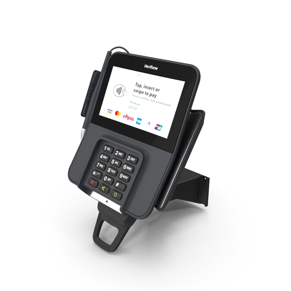 Credit: Verifone M400 Card Terminal Carrying Wall Bracket PNG & PSD Images Credit: Verifone M400 Card Terminal Carrying Wall Bracket PNG & PSD Images