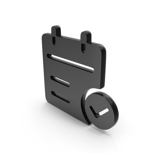 Symbols: Verify Extension Icon PNG & PSD Images Symbols: Verify Extension Icon PNG & PSD Images