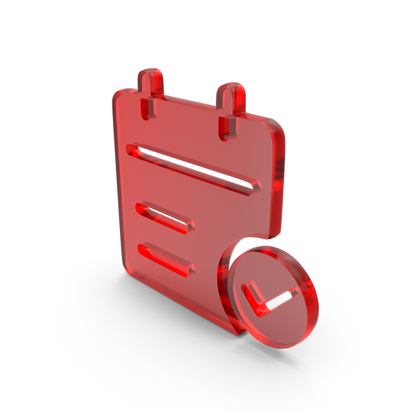 Symbols: Verify Extension Icon PNG & PSD Images Symbols: Verify Extension Icon PNG & PSD Images