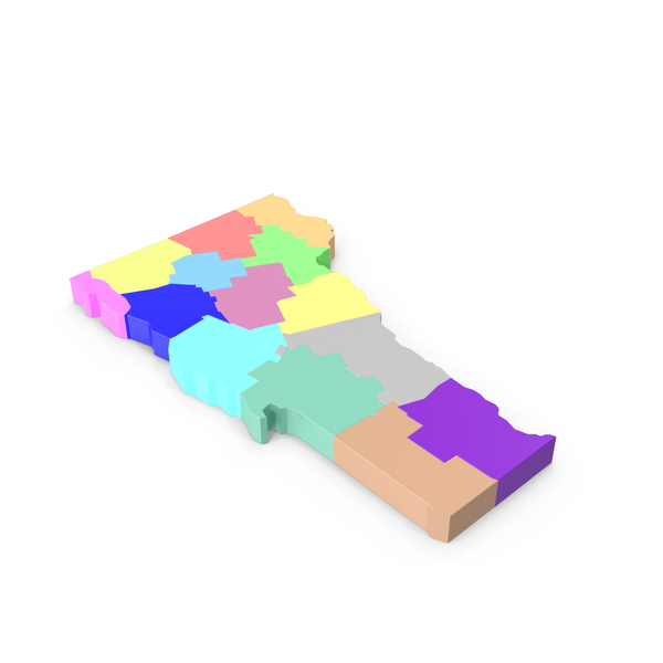 State: Vermont Counties Map PNG & PSD Images State: Vermont Counties Map PNG & PSD Images