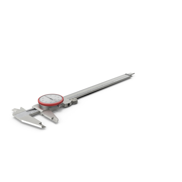 Vernier Caliper PNG & PSD Images Vernier Caliper PNG & PSD Images