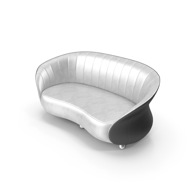 Living Room Set: Verona Sofa PNG & PSD Images Living Room Set: Verona Sofa PNG & PSD Images