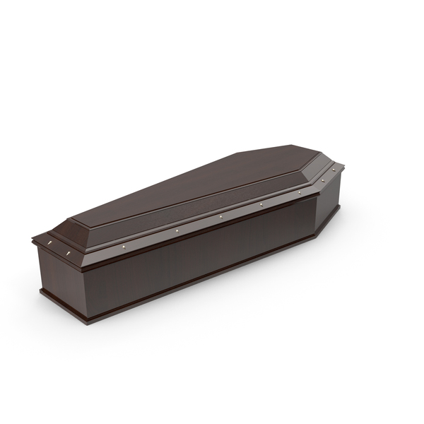 Vertex Coffin PNG & PSD Images Vertex Coffin PNG & PSD Images
