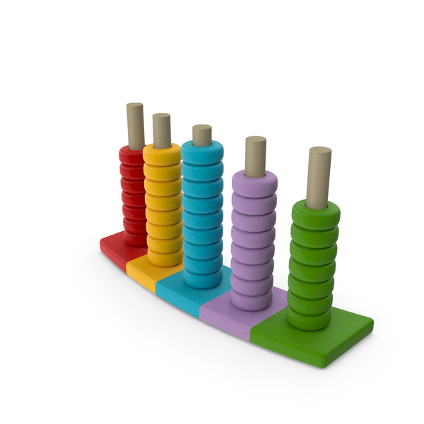 Vertical Abacus PNG & PSD Images Vertical Abacus PNG & PSD Images