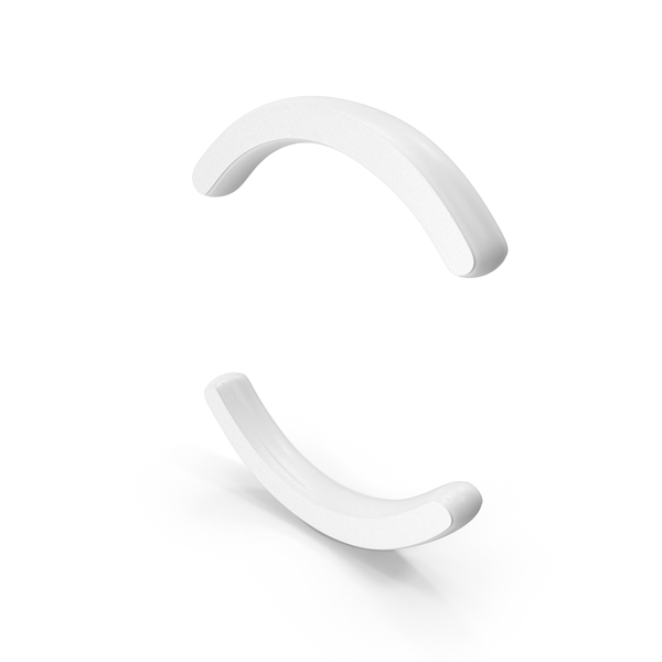Symbols: Vertical Braces Symbol PNG & PSD Images Symbols: Vertical Braces Symbol PNG & PSD Images