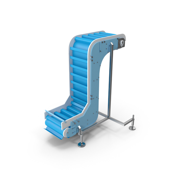 Baggage Loader: Vertical Conveyor With Control Box PNG & PSD Images Baggage Loader: Vertical Conveyor With Control Box PNG & PSD Images