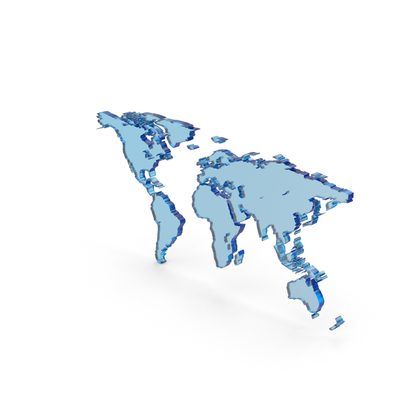 Symbols: Vertical Glass World Map Symbol PNG & PSD Images Symbols: Vertical Glass World Map Symbol PNG & PSD Images