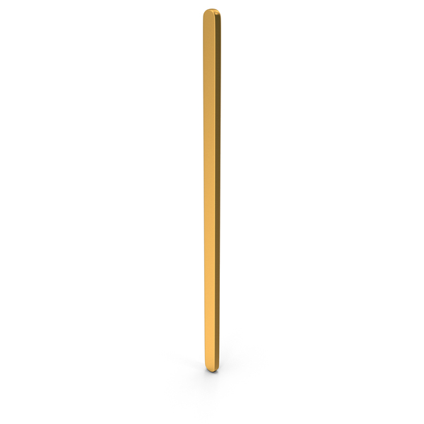 Symbols: Vertical Line With Soft Corners Symbol PNG & PSD Images Symbols: Vertical Line With Soft Corners Symbol PNG & PSD Images