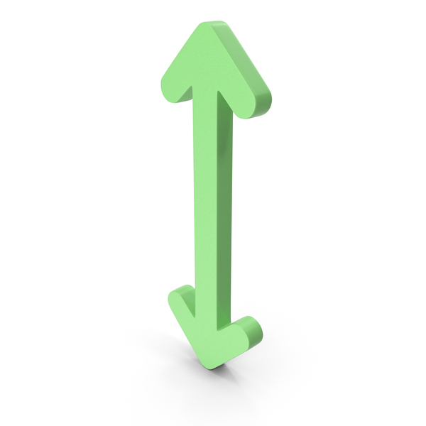 Symbols: Vertical Medium Two Side Directional Arrow Way PNG & PSD Images Symbols: Vertical Medium Two Side Directional Arrow Way PNG & PSD Images