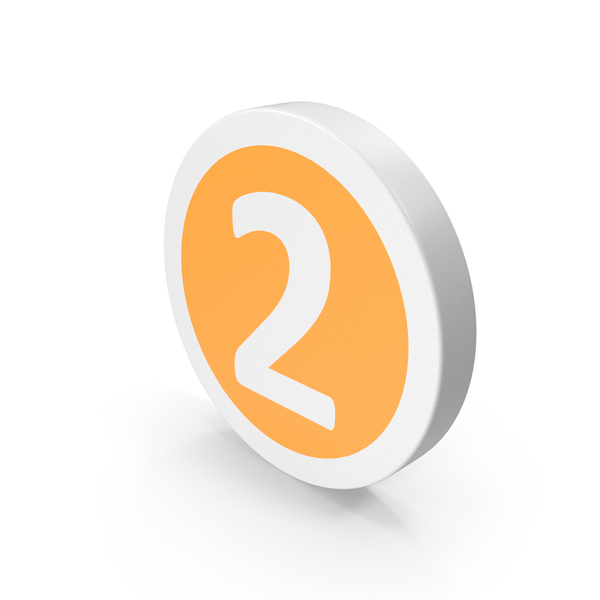 Poker: Vertical Number 2 Chip PNG & PSD Images Poker: Vertical Number 2 Chip PNG & PSD Images