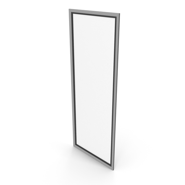 Vertical Picture Frame Grey PNG & PSD Images Vertical Picture Frame Grey PNG & PSD Images