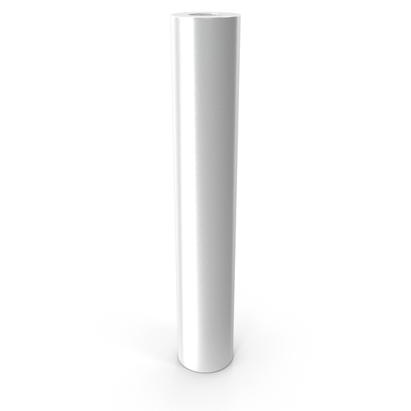 Symbols: Vertical Pipe Shape PNG & PSD Images Symbols: Vertical Pipe Shape PNG & PSD Images