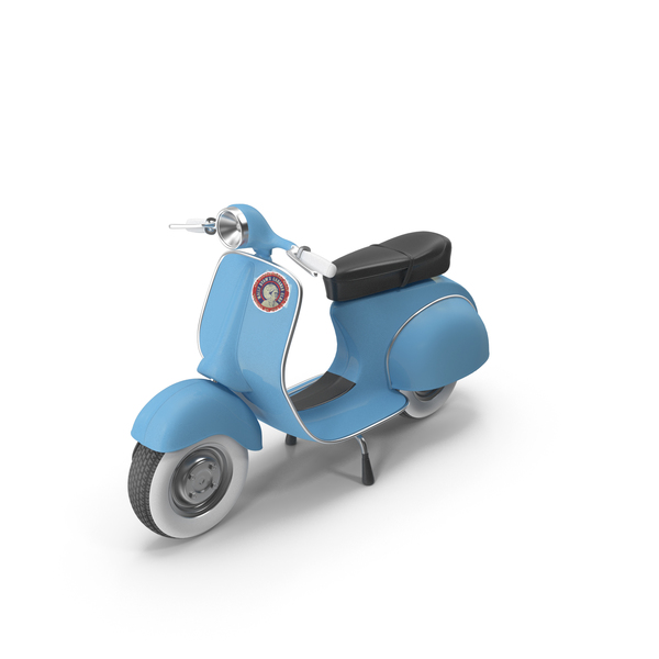 Bullet Train: Vespa PNG & PSD Images Bullet Train: Vespa PNG & PSD Images