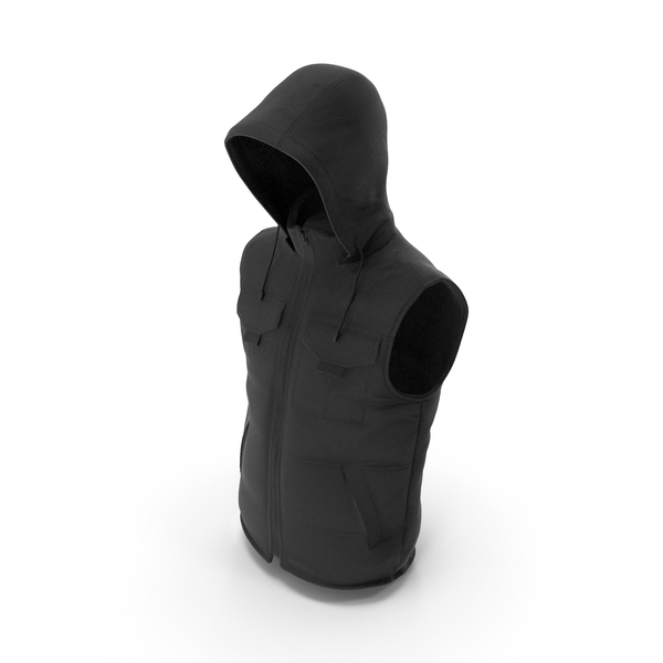 Waistcoat: Vest Black PNG & PSD Images Waistcoat: Vest Black PNG & PSD Images