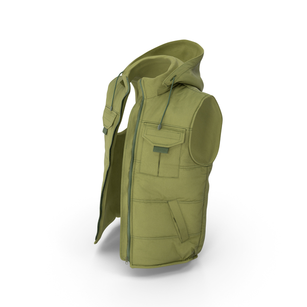 Waistcoat: Vest Green PNG & PSD Images Waistcoat: Vest Green PNG & PSD Images