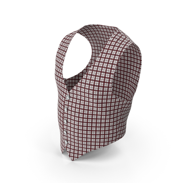 Waistcoat: Vest PNG & PSD Images Waistcoat: Vest PNG & PSD Images