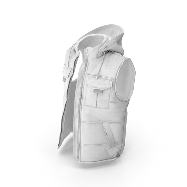 Waistcoat: Vest White PNG & PSD Images Waistcoat: Vest White PNG & PSD Images