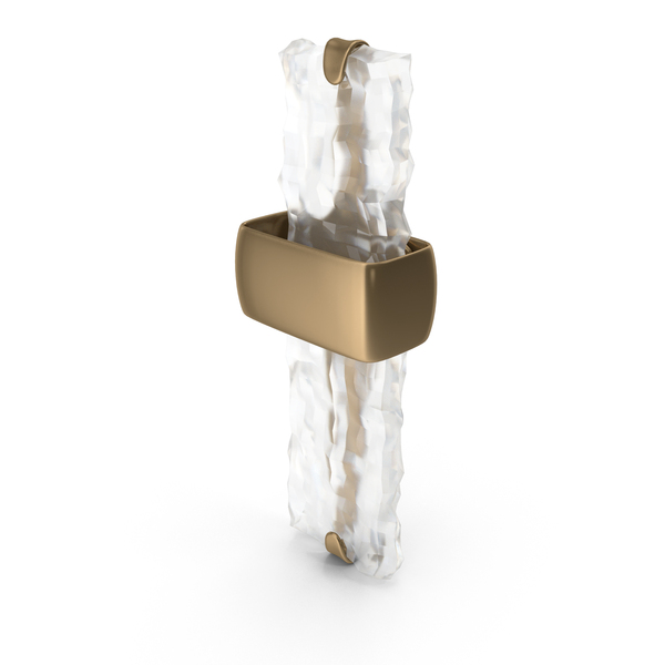 Lighting: Vesta Sconce PNG & PSD Images Lighting: Vesta Sconce PNG & PSD Images