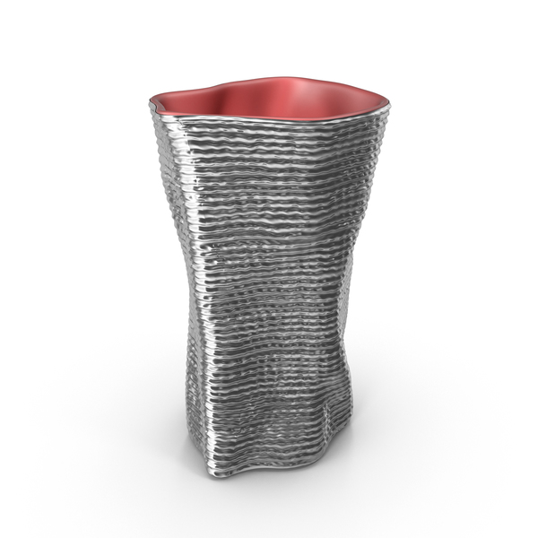 Vesta Vase PNG & PSD Images Vesta Vase PNG & PSD Images