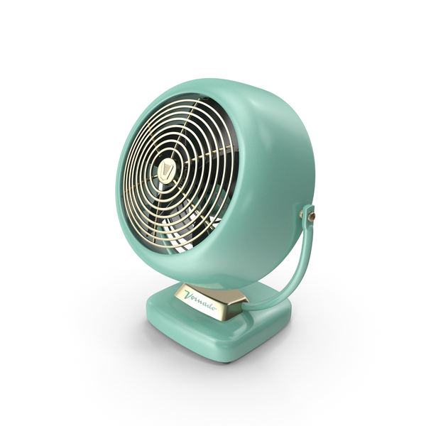 Table Fan: VFAN Vintage Air Circulator 05 PNG & PSD Images Table Fan: VFAN Vintage Air Circulator 05 PNG & PSD Images