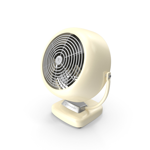 Table Fan: VFAN Vintage Air Circulator 07 PNG & PSD Images Table Fan: VFAN Vintage Air Circulator 07 PNG & PSD Images