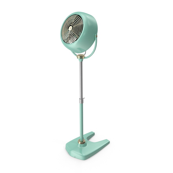 Standing Fan: VFAN Vintage Air Circulator PNG & PSD Images Standing Fan: VFAN Vintage Air Circulator PNG & PSD Images