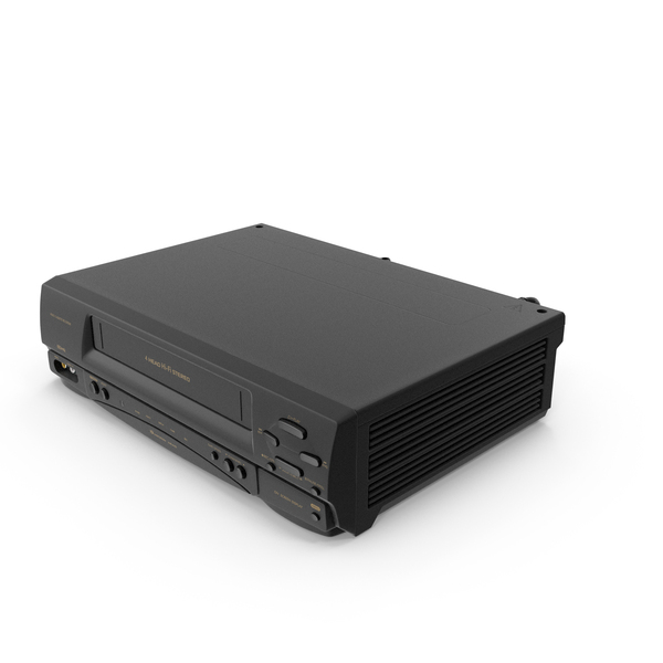 Vcr: VHS Tape Player Recorder PNG & PSD Images Vcr: VHS Tape Player Recorder PNG & PSD Images