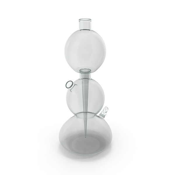 Lab Equipment: Vial Dropper PNG & PSD Images Lab Equipment: Vial Dropper PNG & PSD Images
