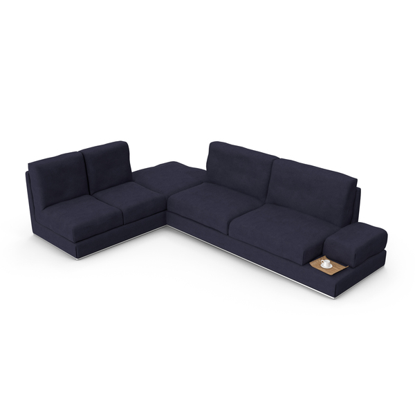 Living Room: Vibieffe Fly Sofa PNG & PSD Images Living Room: Vibieffe Fly Sofa PNG & PSD Images