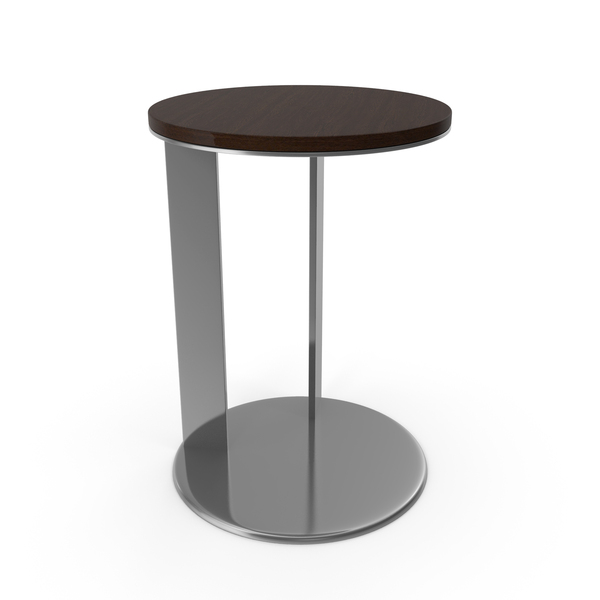 Night Stand: Vibieffe Small Table PNG & PSD Images Night Stand: Vibieffe Small Table PNG & PSD Images