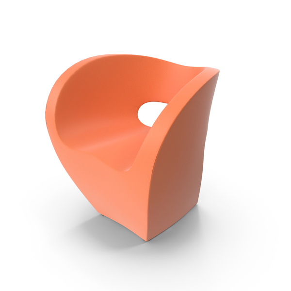 Arm Chair: Victoria Albert Small Armchair Upholstered PNG & PSD Images Arm Chair: Victoria Albert Small Armchair Upholstered PNG & PSD Images