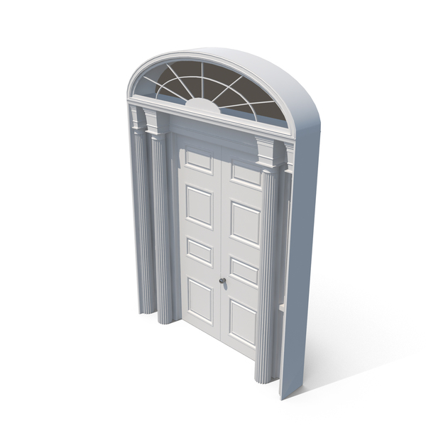 Exterior Door: Victorian Doors PNG & PSD Images Exterior Door: Victorian Doors PNG & PSD Images