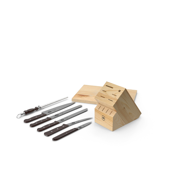 Chef's Knife: Victorinox Knifes PNG & PSD Images Chef's Knife: Victorinox Knifes PNG & PSD Images