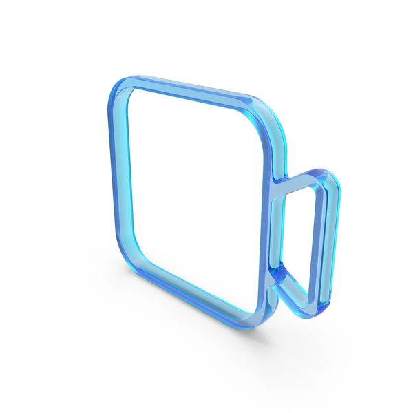 Symbols: Video Cam Icon Glass PNG & PSD Images Symbols: Video Cam Icon Glass PNG & PSD Images