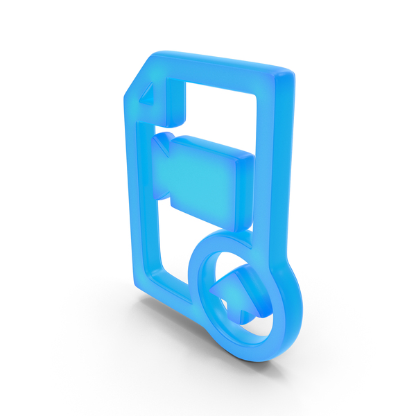 Symbols: Video File Upload Symbol PNG & PSD Images Symbols: Video File Upload Symbol PNG & PSD Images