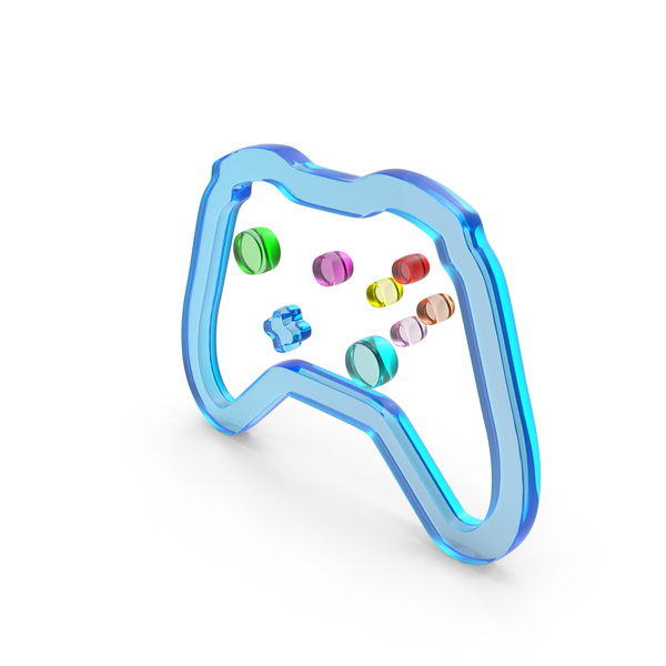 Symbols: Video Game Logo PNG & PSD Images Symbols: Video Game Logo PNG & PSD Images