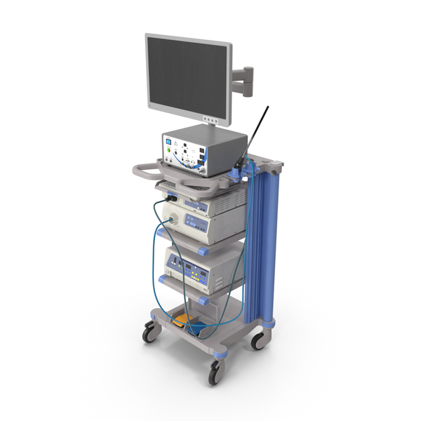 Medical Monitor: Video Monitors PNG & PSD Images Medical Monitor: Video Monitors PNG & PSD Images