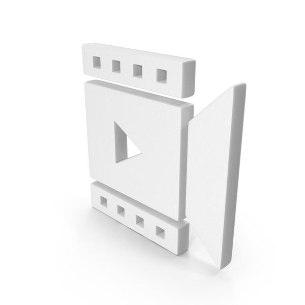 Symbols: Video Play Show PNG & PSD Images Symbols: Video Play Show PNG & PSD Images